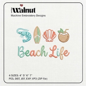 May include: A rustic wooden sign with the text "Welcome" in a handwritten style. The sign is painted white with a distressed finish, and a small, decorative heart is attached to the bottom. The background is a blurred image of a wooden surface.