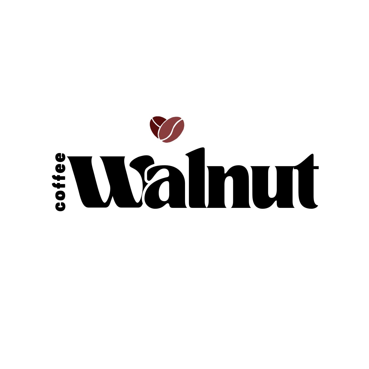 WalnutCoffee
