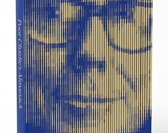 Poor Charlie's Almanack: Essential Wit Paperback (USA Edition)