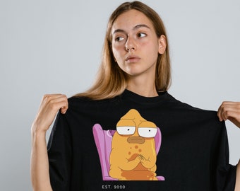 T-shirt des opposés solaires | Message personnalisé de la nymphe | T-shirt personnalisé de la nymphe des opposés solaires | Malcolm Gladwell | Opuestos Solares