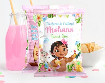 Kids Chip Bag Label, Kids Chip Bag, Kids Chip Template,  Kids Chip Bag Template 0012