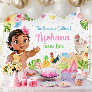 Kids Backdrop, Kids  Pink Banner, Kids Printable Backdrop, DIGITAL FILE ONLY 0012