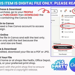 Toy Story Chip Tasche, Toy Story Chip Beutel Etikett, Toy Story Chip, NUR DIGITALE DATEI 0016 Bild 5