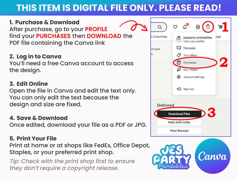 Toy Story Chip Tasche, Toy Story Chip Beutel Etikett, Toy Story Chip, NUR DIGITALE DATEI 0016 Bild 5