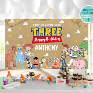 May include: A set of three ceramic mugs with a speckled, matte finish in cream, light grey, and dark grey. Each mug has a simple, minimalist design and a rounded handle.