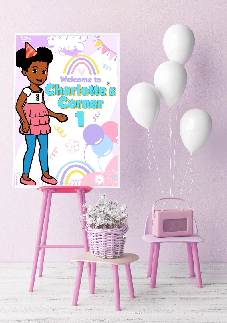 Gracies Corner Sign Gracies Corner Board Etsy