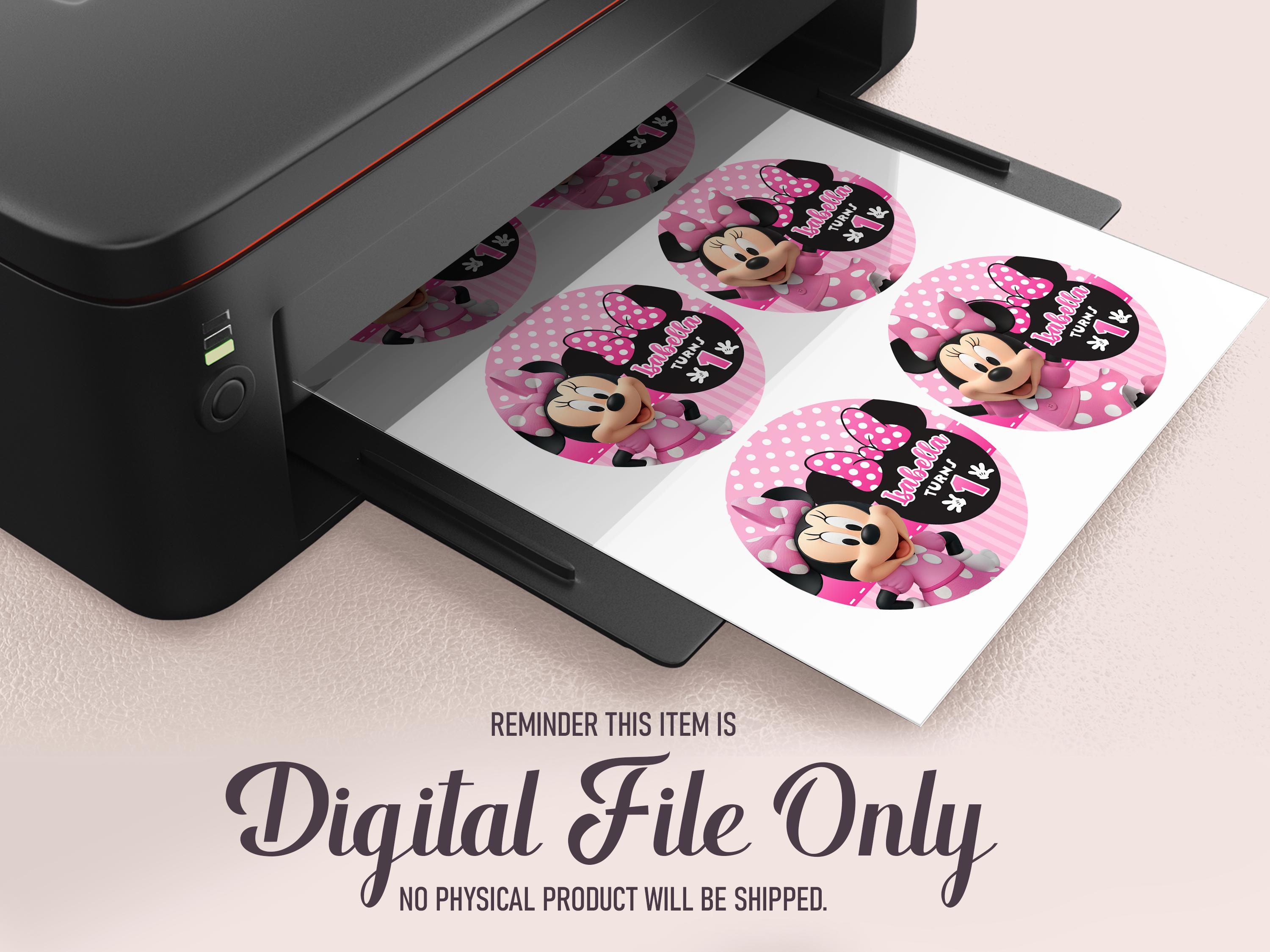 Mouse Layout Label Mouse Lollipop Label, Mouse Circle Label, Mouse Lollipop Label ...