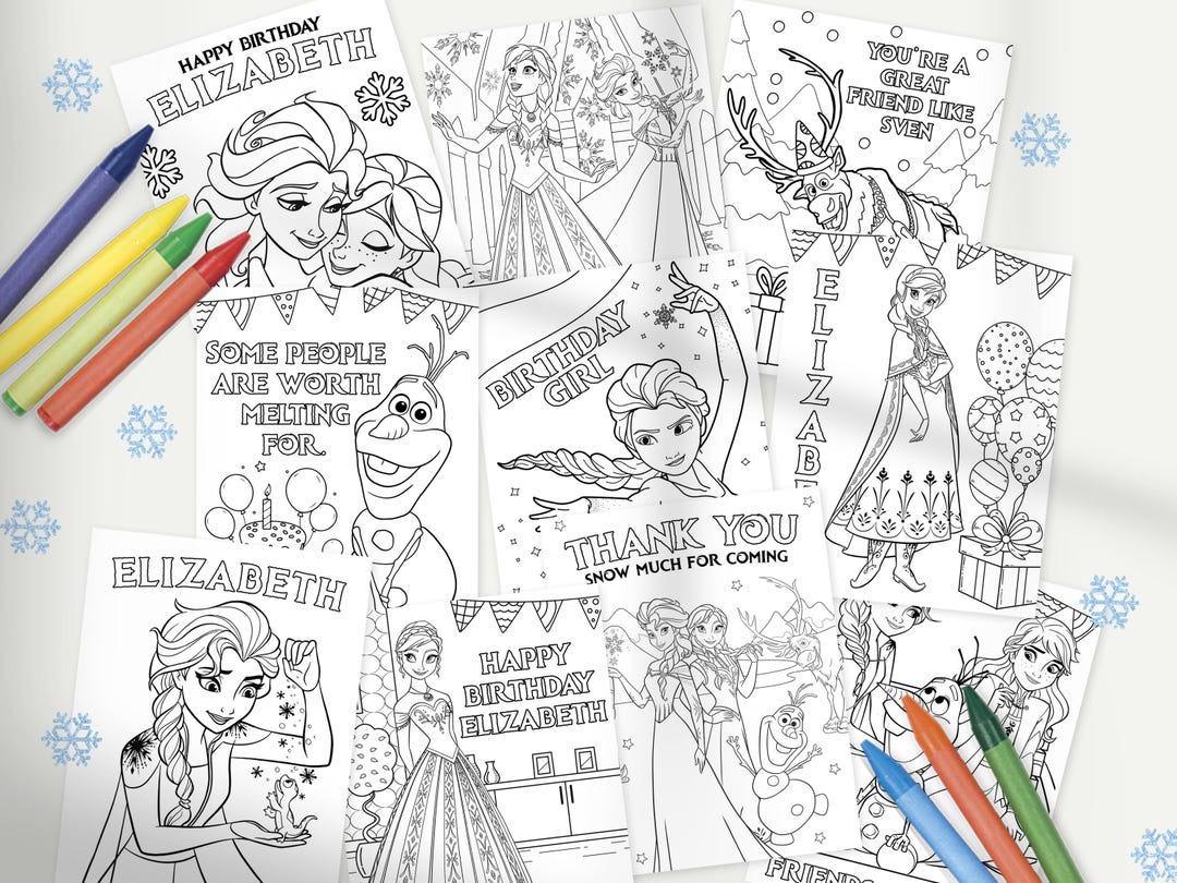 Kleur Workshop in Utrecht op 11 oktober!, image size:1080x810