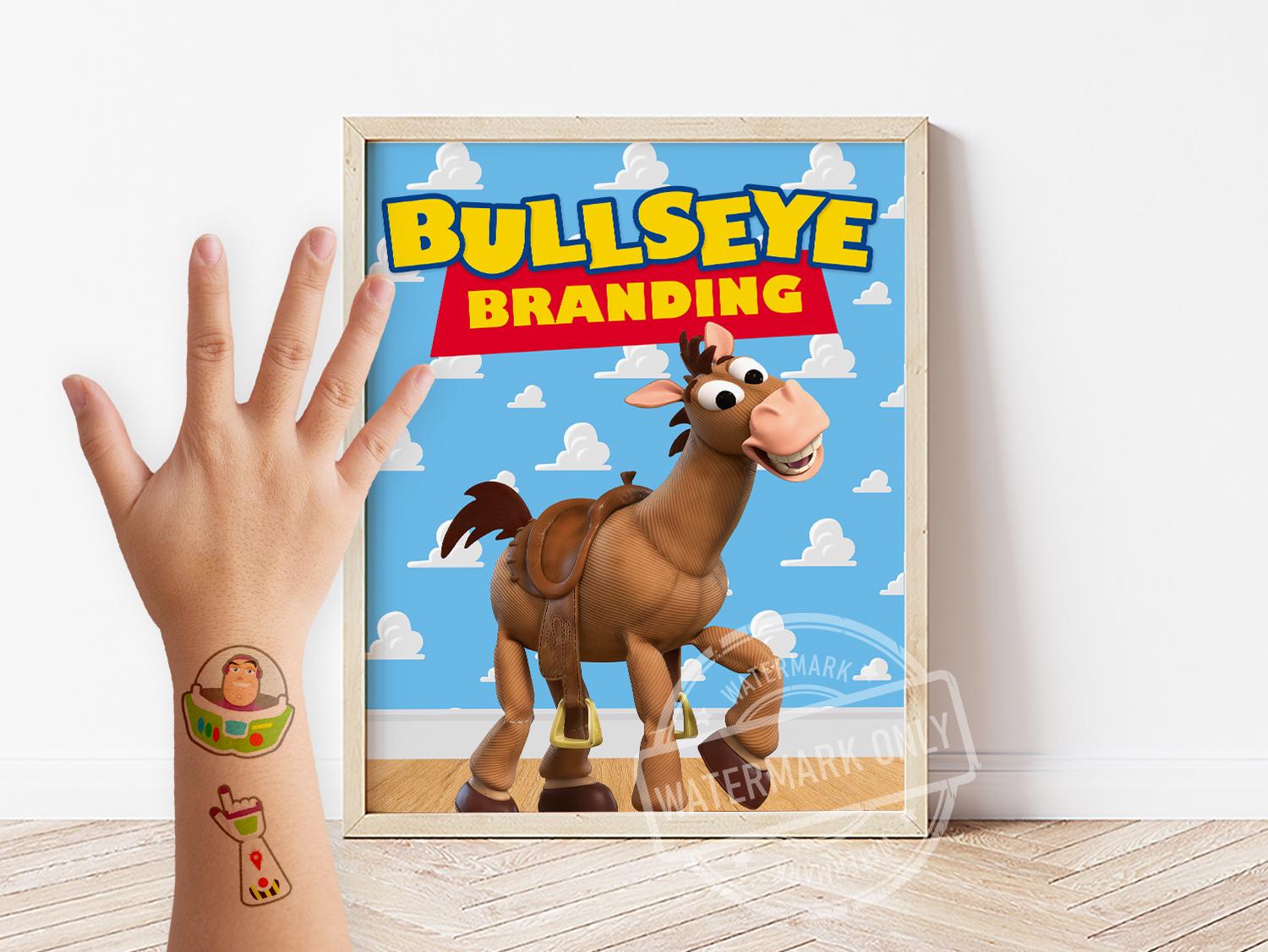 Bullseye Logo - Etsy Bullseye Logo - Etsy