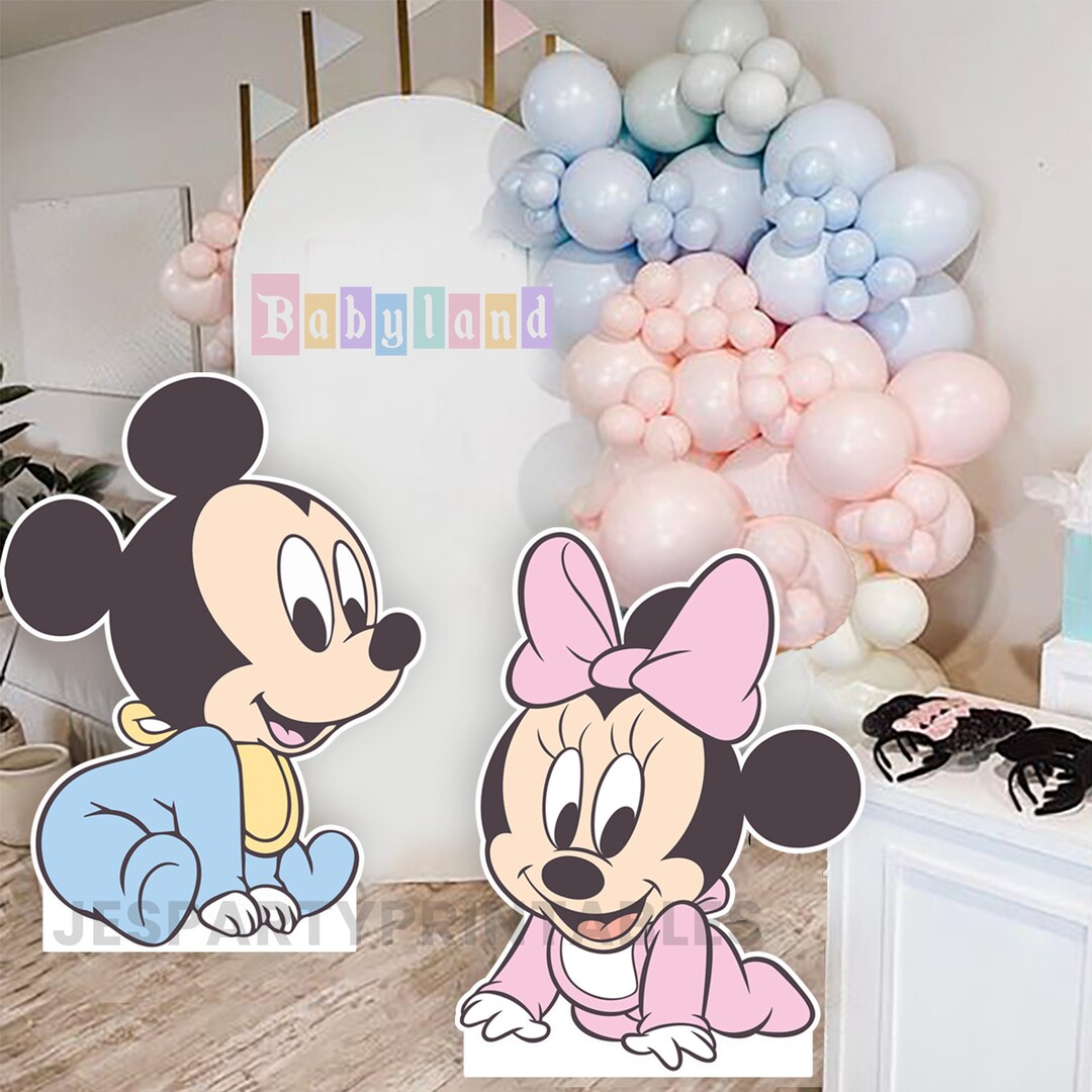 Under The Sea Party Decorations | Underwater Sea Theme Party