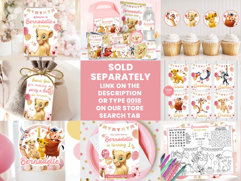 Fondo del Rey León Nala, Estandarte del Rey León Nala, Rey León Nala ...