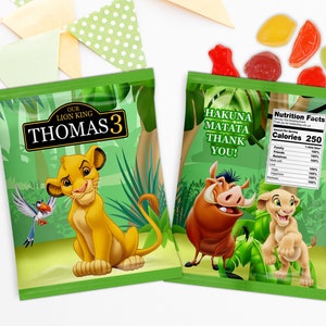 Kids Welch Fruit Snack Label, Kids Welch Fruit Snack Printable, Kids Welch, DIGITAL FILE ONLY 0011