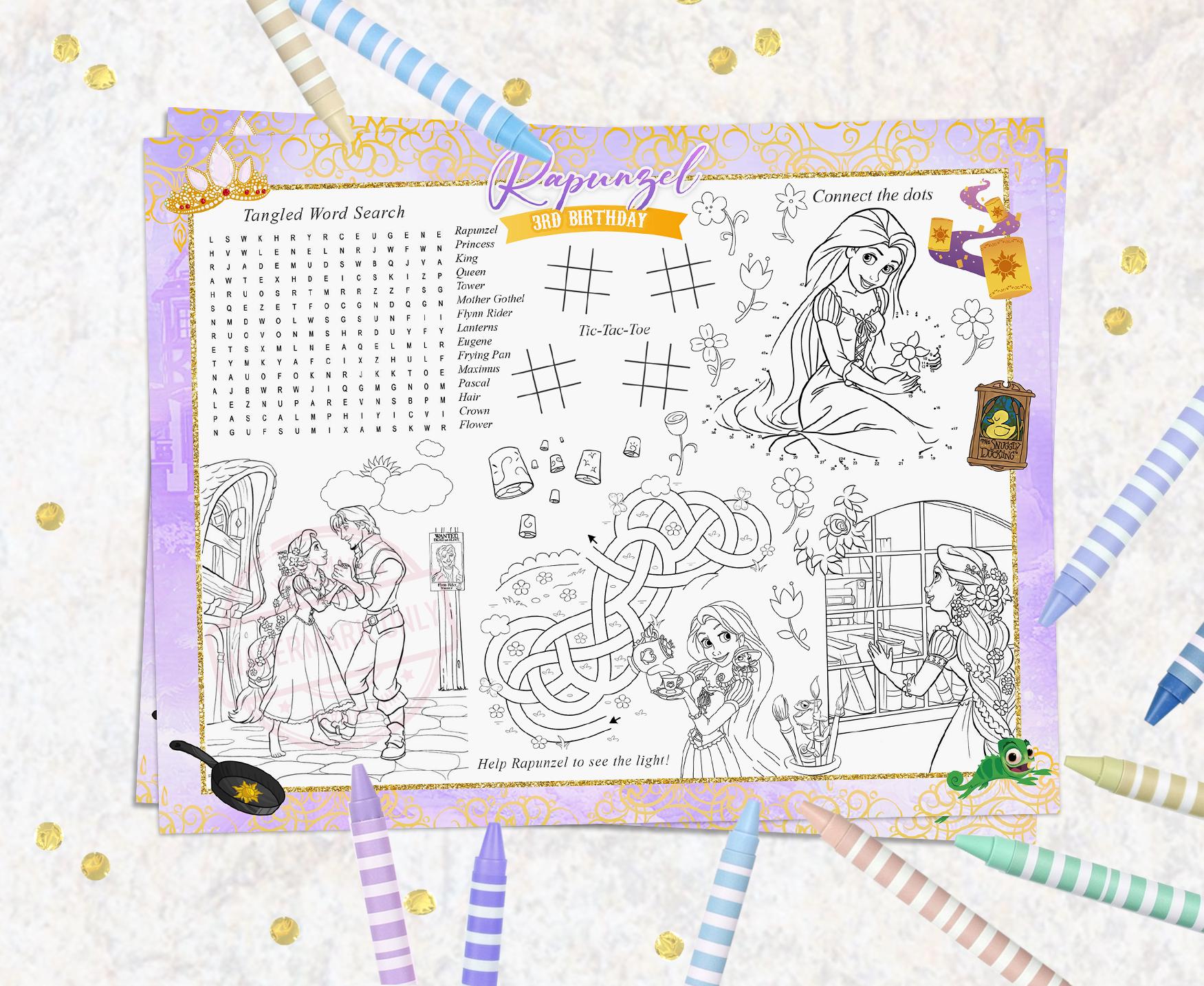 il_fullxfull.8567062336_ejwz.jpg