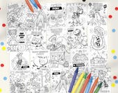 Artículos de esta tienda