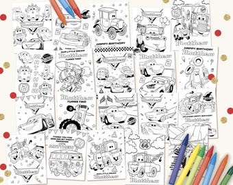 Cars mcqueen Coloring pages, Cars mcqueen Coloring Sheet, Cars mcqueen Coloring, Cars mcqueen Goodie Bags,  Cars mcqueen, 0031