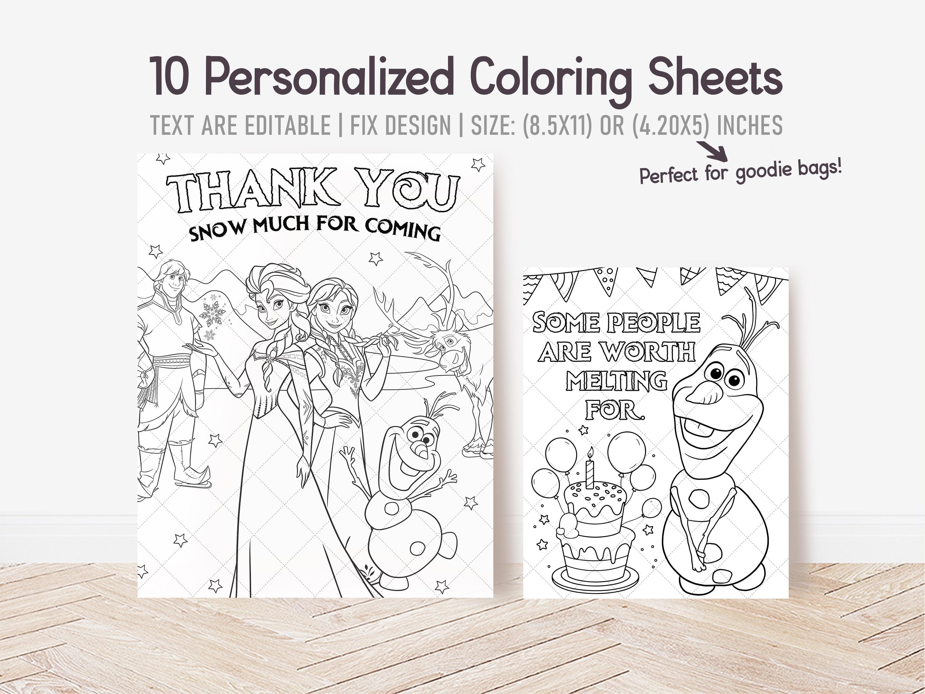 6 insectenkleurplaten; Insecten; Kleurplaten; Kindertekeningen; Kleurplaten  voor kinderen; PDF-downloads; Afdrukbare kleurplaten - Etsy België, image size:3000x2250