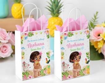 Etiqueta para bolsa de golosinas para niños, etiqueta para bolsa de papel para niños, etiqueta para obsequios para niños, SOLO ARCHIVO DIGITAL 0012