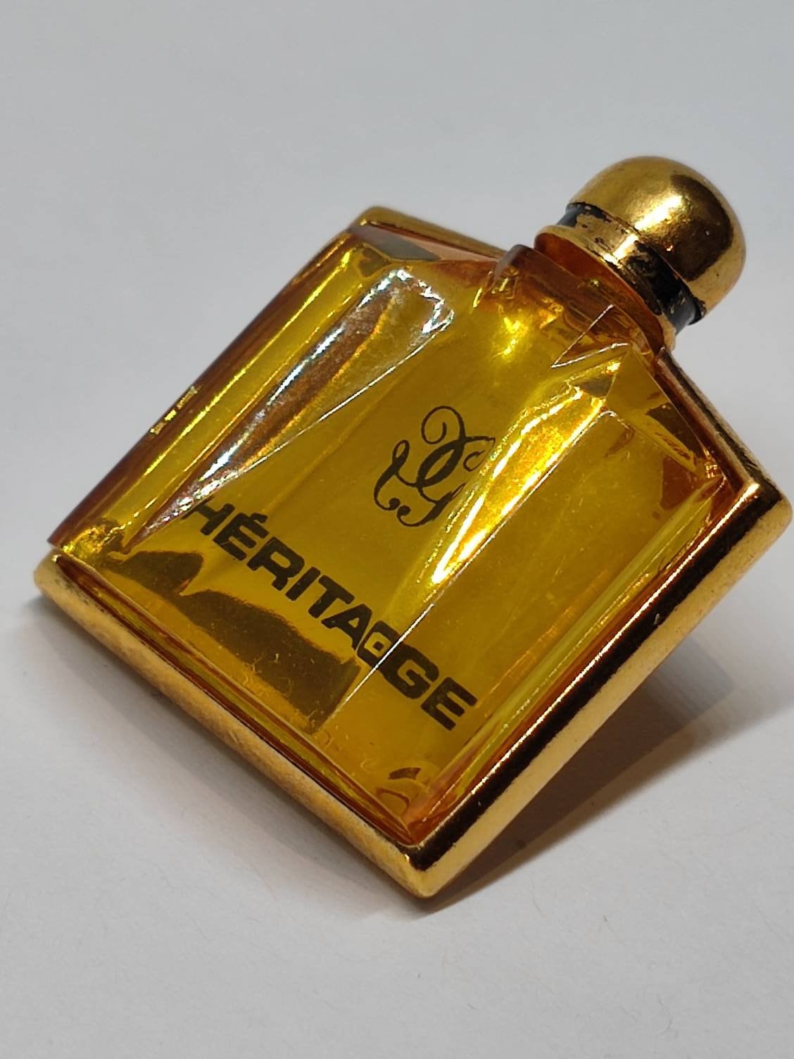 Derby Guerlain - Etsy