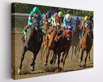 サンデーサイレンス 1989 ケンタッキーダービー写真 パット