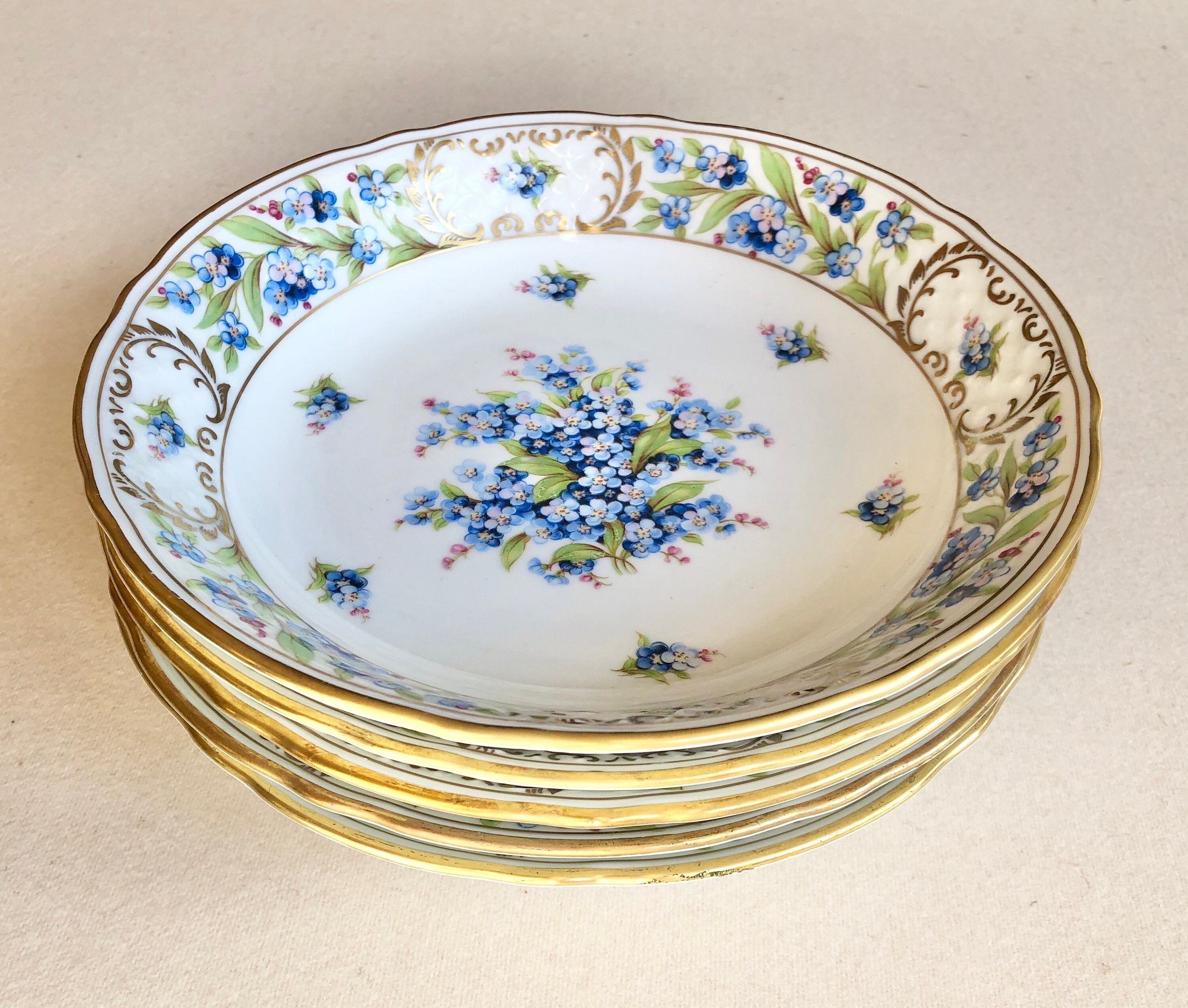 Bavaria Schumann Arzberg Germany China - Etsy Bavaria Schumann Arzberg Germany China - Etsy