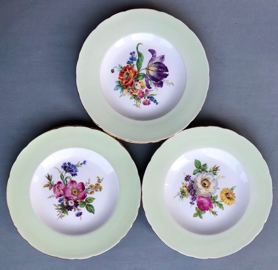 Fasion Plates Personalized Electric Guitar Music Ceramic Plate