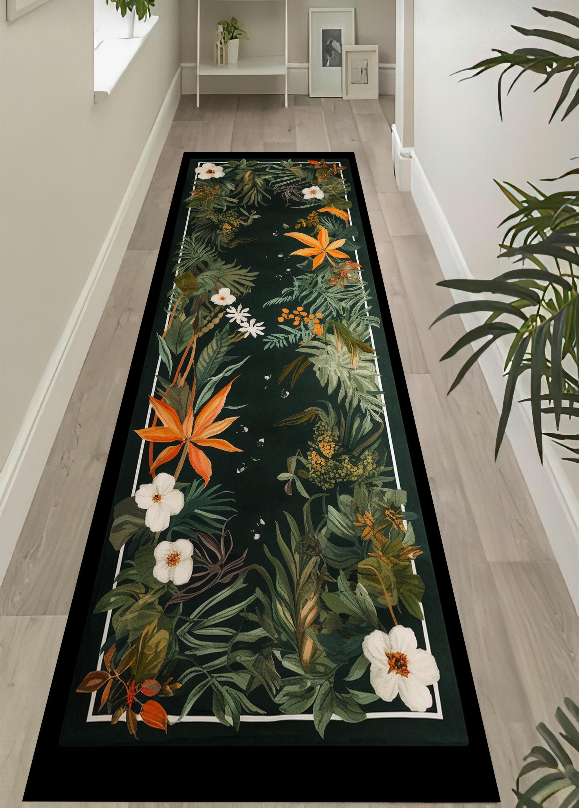 Fiji mat - Etsy 日本 Fiji mat - Etsy 日本