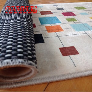 Pinball,pinball Playfield Rugs,pinball Rug, Cool Rug,game Rug, Fan Rug ...