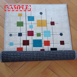 Pinball,pinball Playfield Rugs,pinball Rug, Cool Rug,game Rug, Fan Rug ...