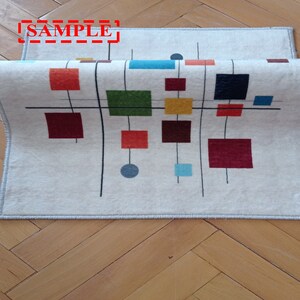 Pinball,pinball Playfield Rugs,pinball Rug, Cool Rug,game Rug, Fan Rug ...