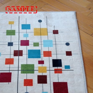 Pinball,pinball Playfield Rugs,pinball Rug, Cool Rug,game Rug, Fan Rug ...