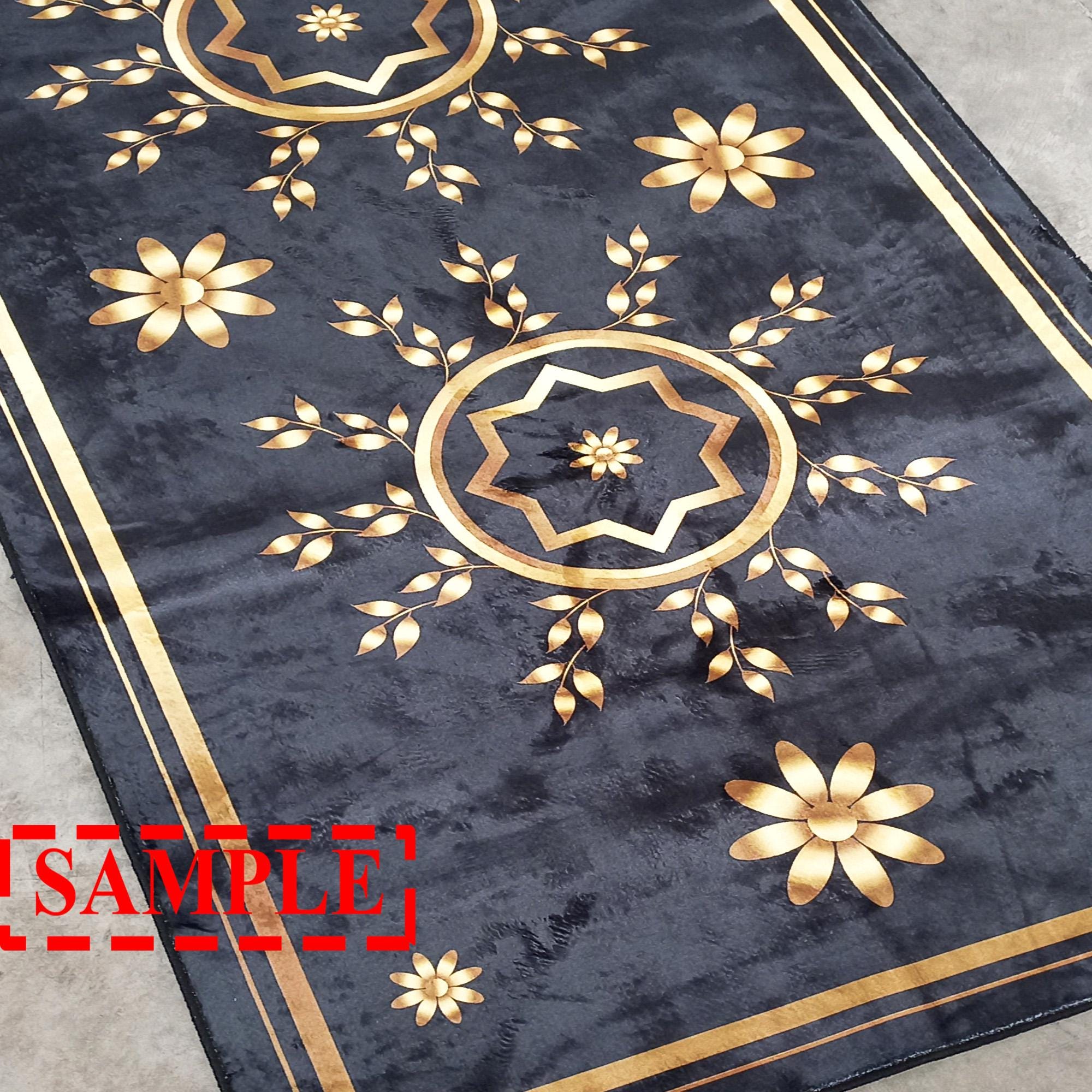 Popcorn Math Runner Rugs Cinema Popcorn Runner Rug: Retro Movie Theater Carpet, Neon Sign ...