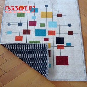 Pinball,pinball Playfield Rugs,pinball Rug, Cool Rug,game Rug, Fan Rug ...