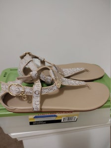 lv sandals for women｜TikTok Search