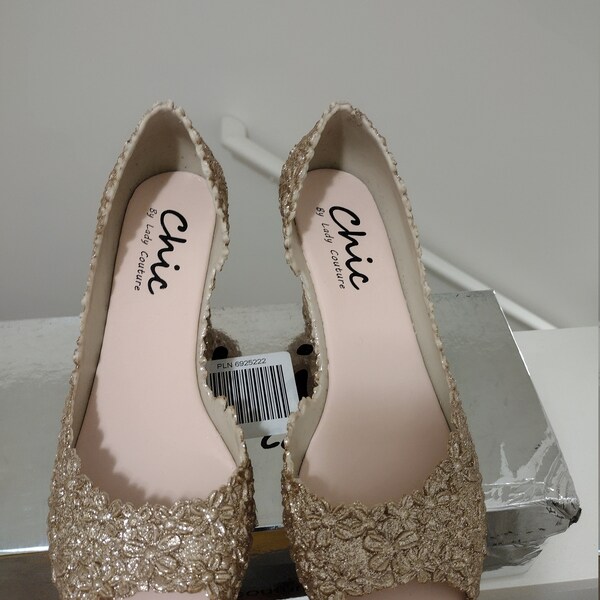 adidas cinderella shoes