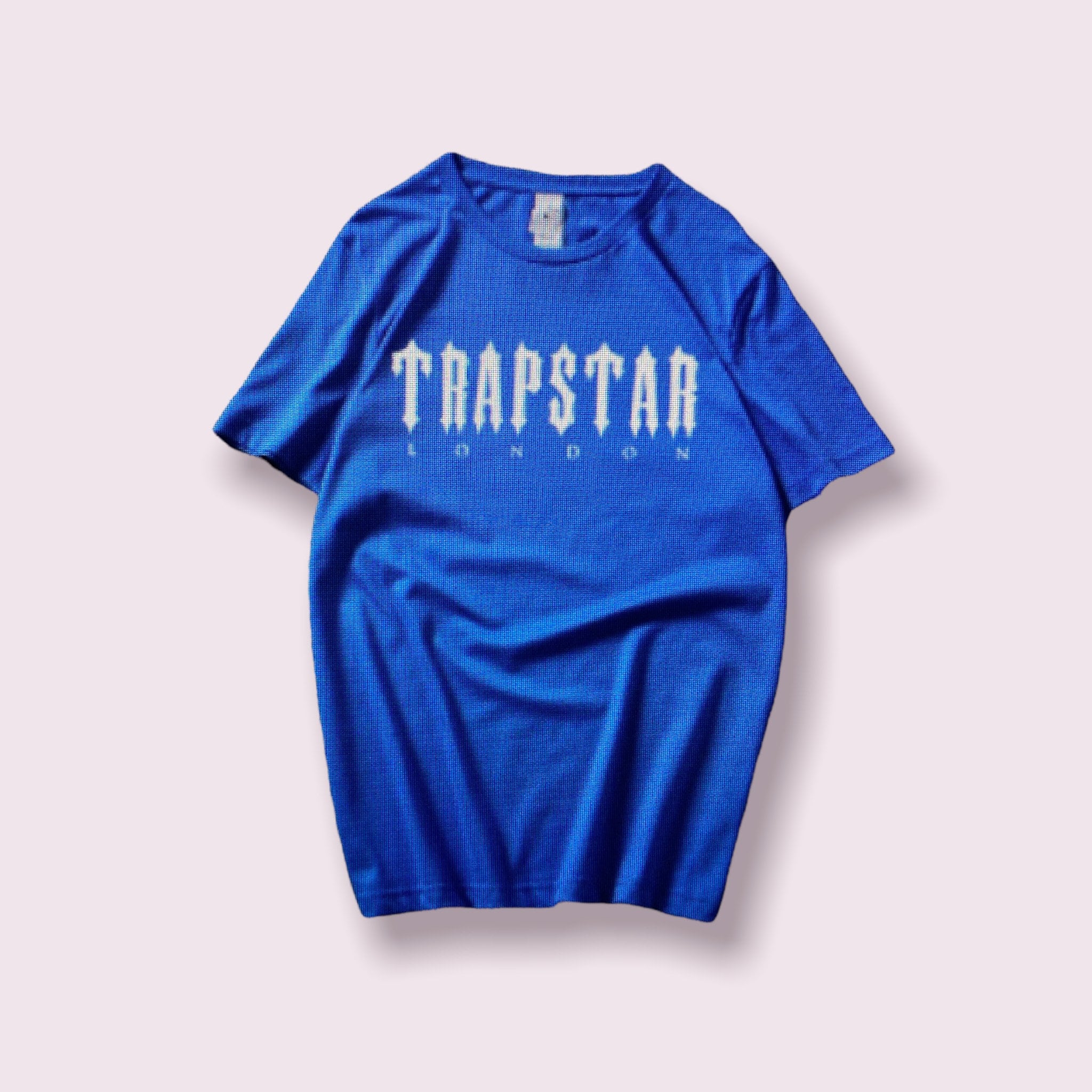 Trapstar Shirt | atelier-yuwa.ciao.jp