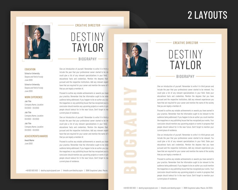 Creative Modern and Professional - Il 794xN.4433815953 Kluj 