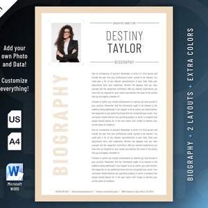 Creative Modern and Professional - Il 300x300.5724899038 Cge9 