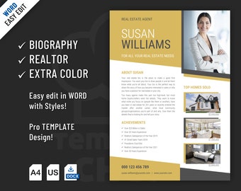 Modern Executive and Professional - Il 340x270.4428144005 65jh 