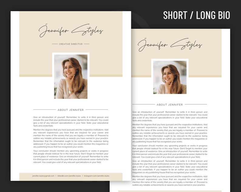 Elegant Modern and Professional - Il 794xN.4695195763 Lkb1