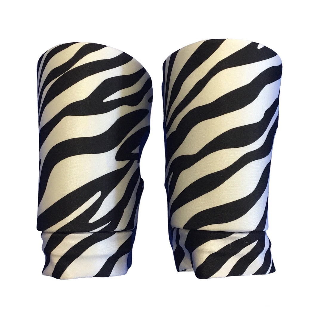 Japanese Style Pro Wrestling Pads S/M Etsy