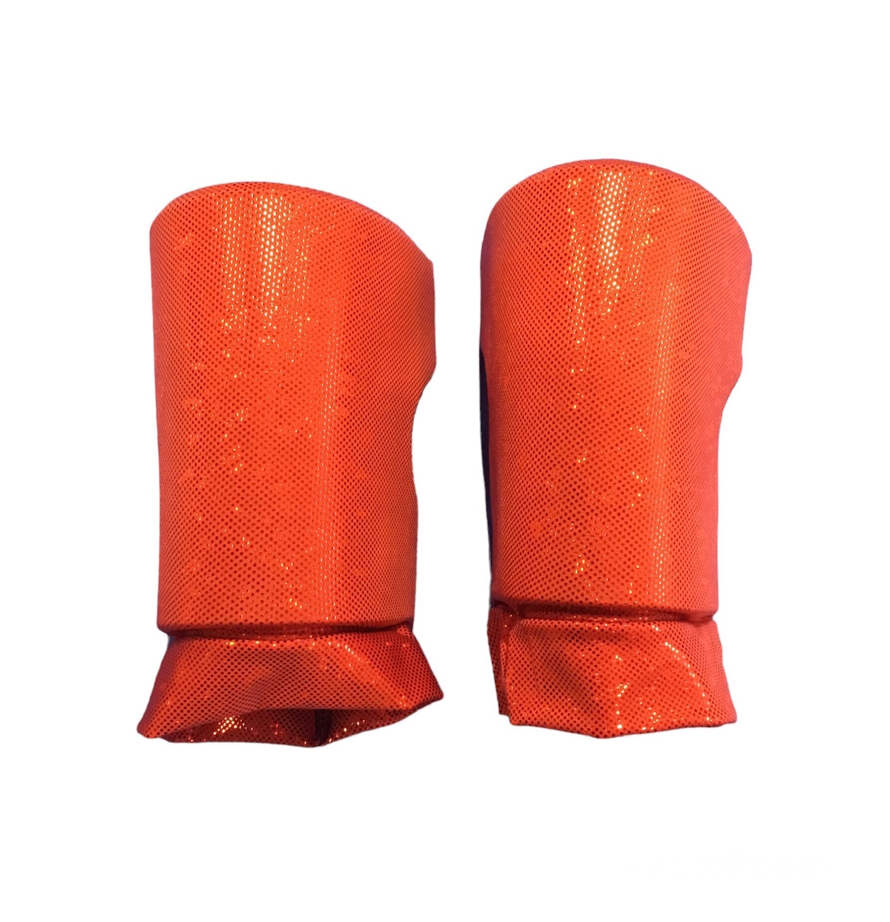 Japanese Style Pro Wrestling Pads S/M Etsy