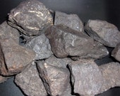 Lodestone (Singles and Pairs), Magnetic Sand and Anvil Dust - Spiritual Supplies, Altar Tools, Hoodoo, Witchcraft, Spell Casting, Conjuring