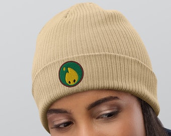Cozy Grove Beanie