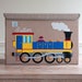 see more listings in the Toy Boxes section