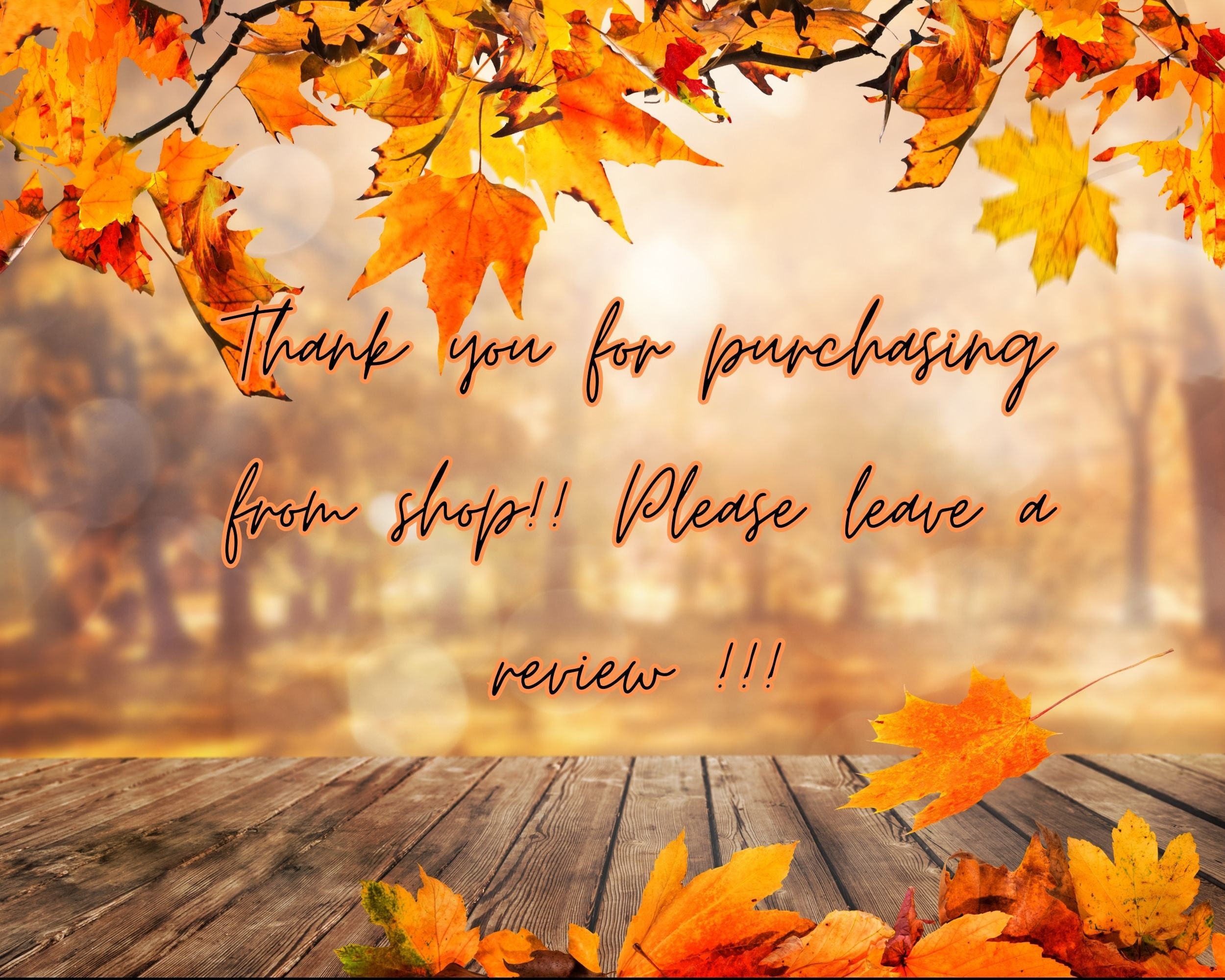 Digital Download African American Women Wall Art Print on Demand Etsy