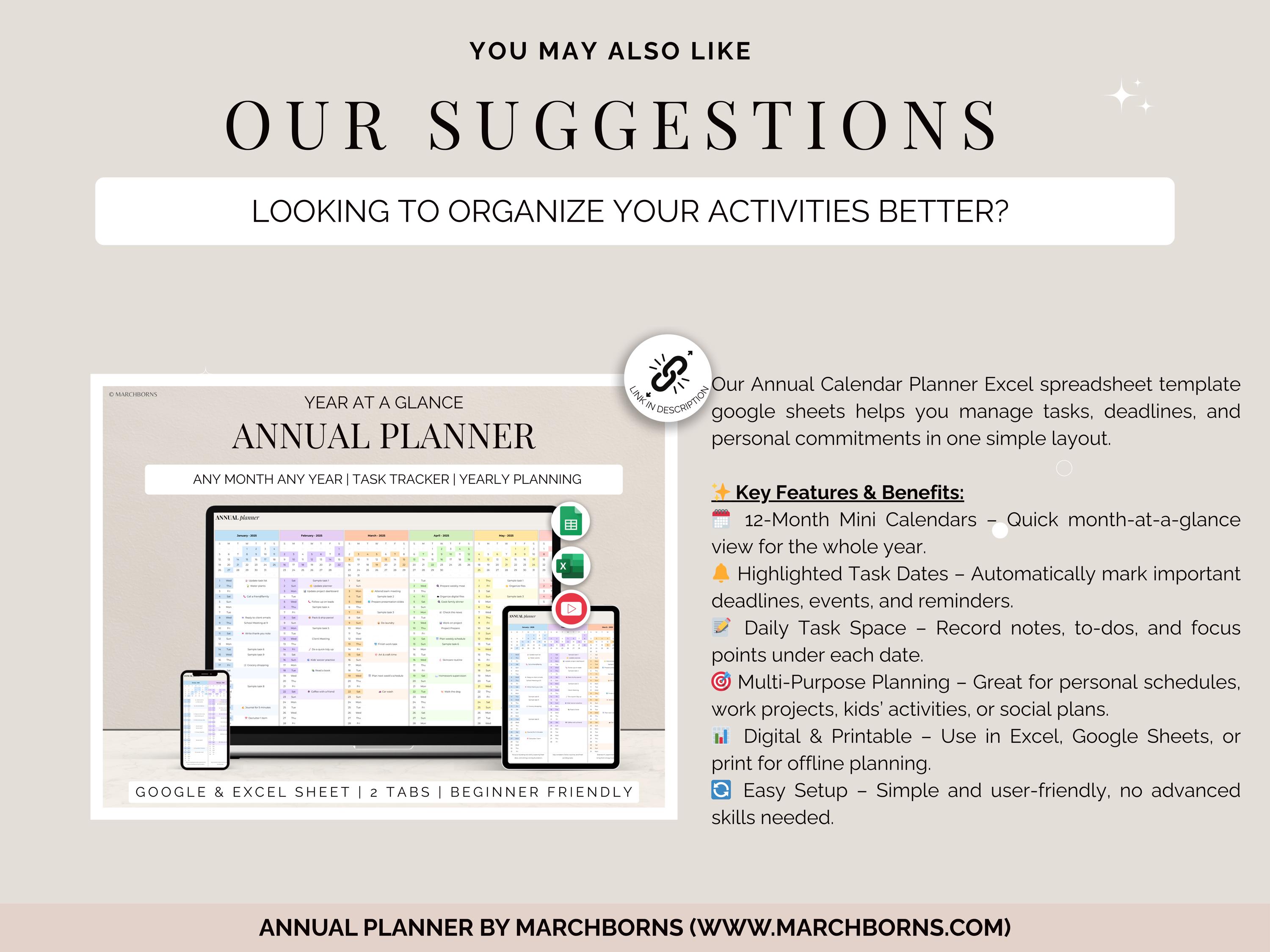 To Do List Task Tracker Google Sheets Cleaning Checklist Daily Schedule ...