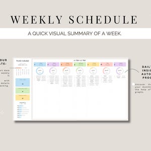 Task tracker spreadsheet google sheets Excel to do list checklist template work planner small business Productivity management tool image 8