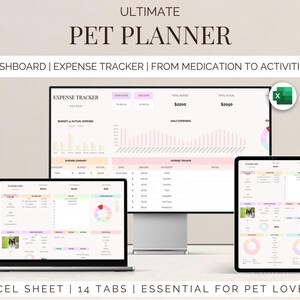Kuasai Digital Marketing Anda dengan Spreadsheet: Panduan Lengkap dari Perencanaan hingga Analisis