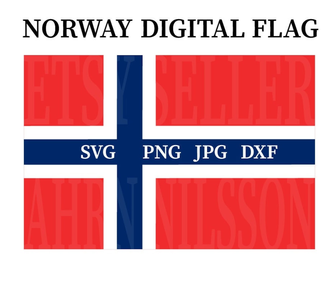 norway-flag-norwegian-flag-svg-norway-official-flag-svg-png-jpg