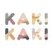 KakiKaki